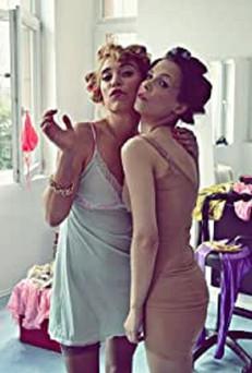 The Loop film afişi