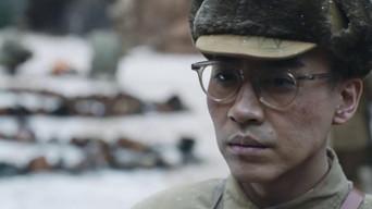 The Dearest Ones (3)