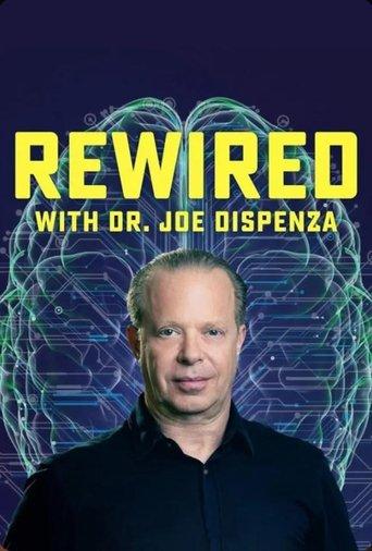 Rewired dizi afişi