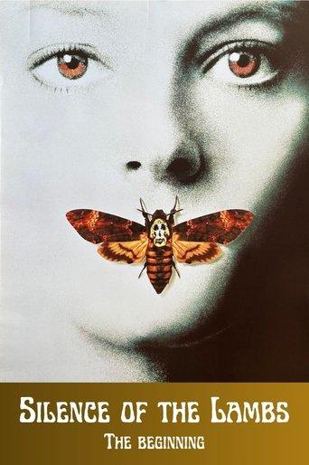 Silence of the Lambs: The Beginning film afişi