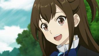 Flowers Offered in Recollection