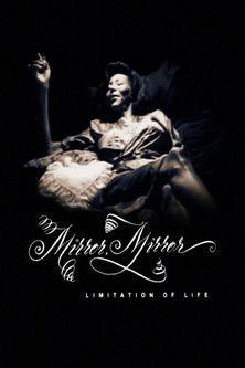 Mirror, Mirror film afişi