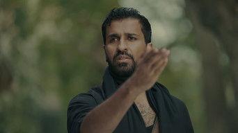 First Step Towards the Throne