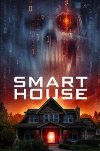 Smart House film afişi