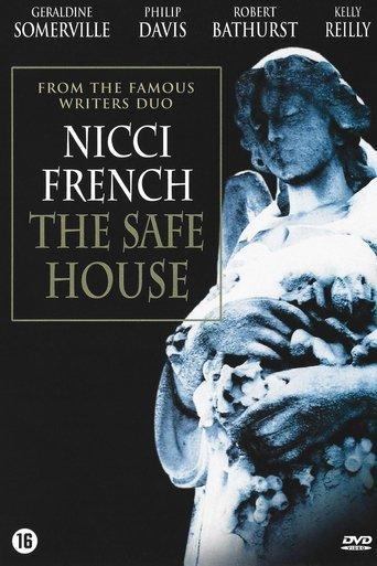 The Safe House film afişi