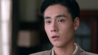 The Church Case: Heartbreaking Truths