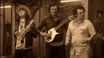 The Mighty Boosh: A History