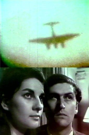 Sin memoria film afişi