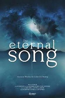 The Eternal Song film afişi