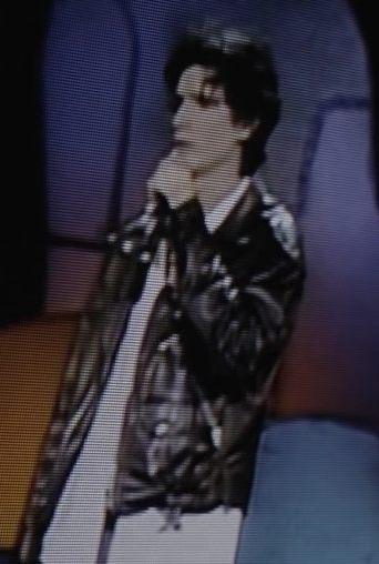 Drake Sather: The Man Who Created Zoolander film afişi