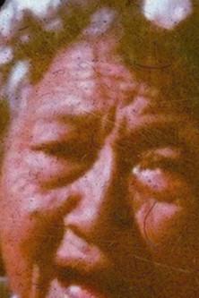 Shaman Wars film afişi