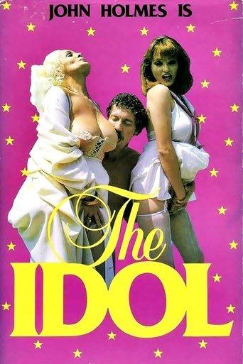 Idol film afişi