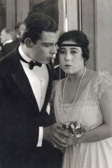 Alien Souls film afişi