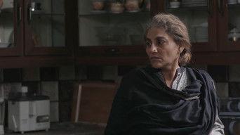 Kya Chhupayein Kya Bataayein