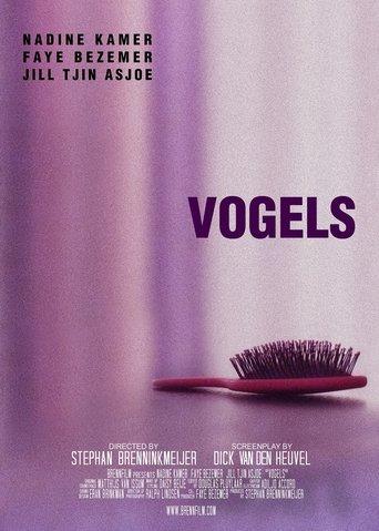 Vogels film afişi