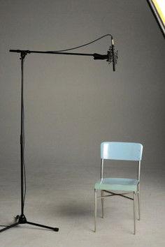 Eine Schauspielerin versucht zu weinen film afişi