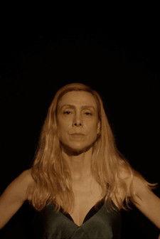 Manifesto de um Cineasta film afişi