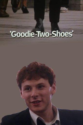 Goodie-Two-Shoes film afişi