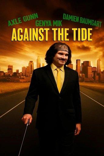 Against the Tide film afişi