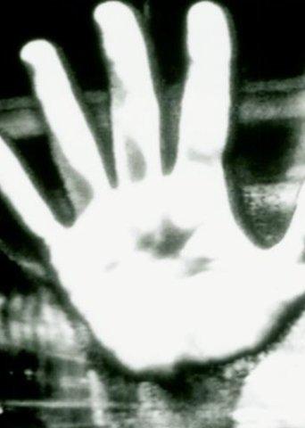 By the Dawn's Early Light film afişi