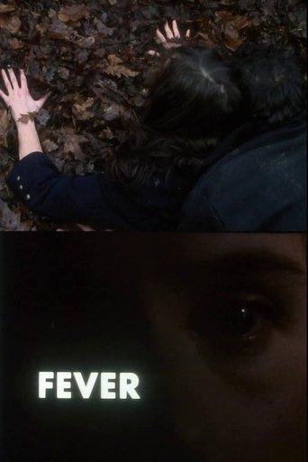 Fever film afişi