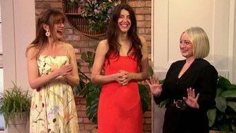 Tuesday, June 10, 2025