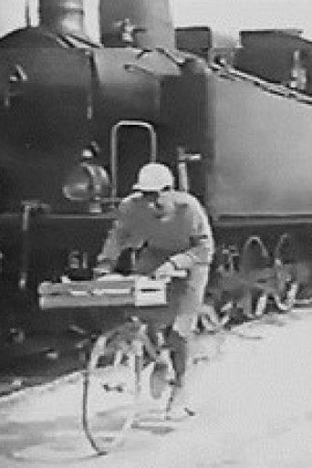 Nasce un campione film afişi