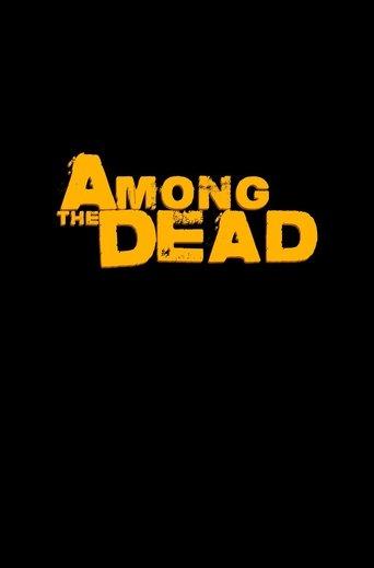 Among the Dead film afişi
