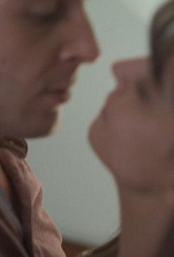 A False Autostop film afişi