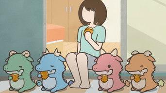 I Want to See a Shooting Star