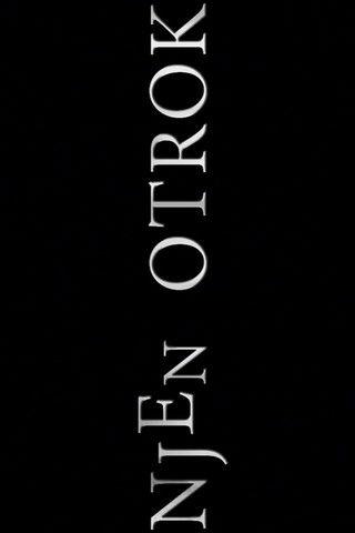 Her Child film afişi