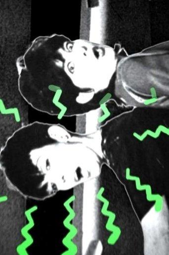 Wilde Jahre West-Berlin film afişi