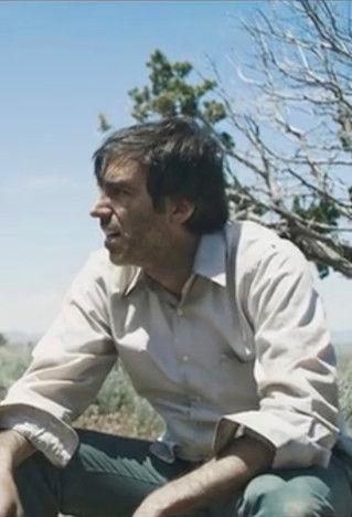 Las Lagrimas de Mis Sueños film afişi