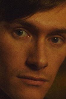 May… I Have This Dance? film afişi