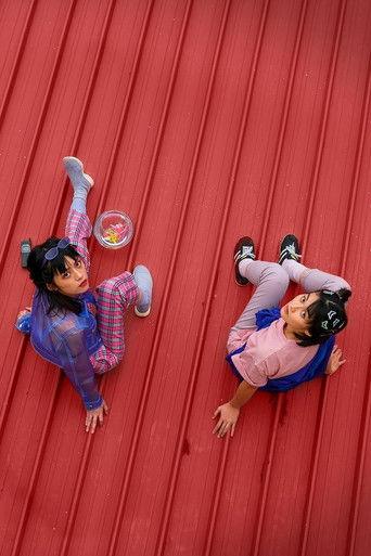 ephwaipi film afişi