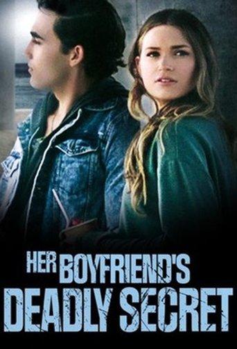 Her Deadly Boyfriend film afişi