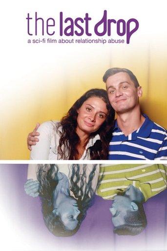 The Last Drop film afişi