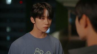 Not Passion, But Acceptance