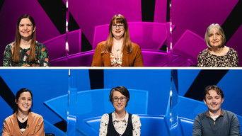 Mothers Ruined v Cryptics