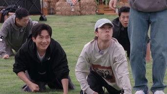 S3 · Extra Version EP11