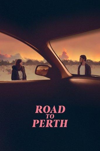 Road to Perth film afişi