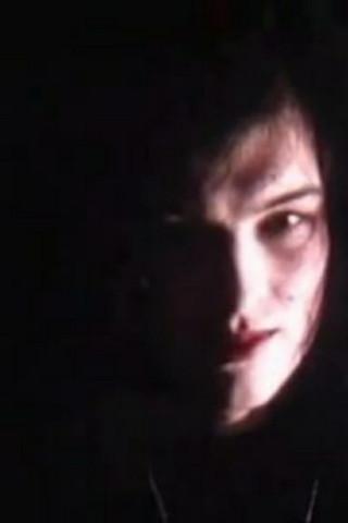 Crimes Against Pussycat film afişi