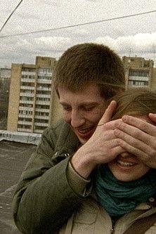 Ten reasons film afişi