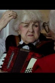 Fabulous Fairies film afişi