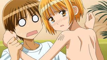 Wicked Usual Day of a Brother And Sister