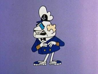 Jet Fuel Formula 27/ Dick Whittington’s Cat/ How to ‘Tame Lions and Get a Little Scratch on the Side of Your Head/ George Armstrong Custer/ Jet Fuel Formula 28