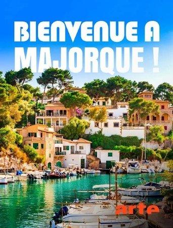 Sehnsucht Mallorca - Wie alles begann film afişi