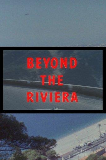 Beyond the Riviera film afişi