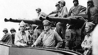 Blueprint for Victory