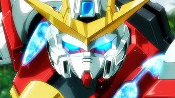 Ruler of the Battlefield